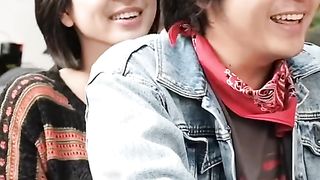 Jkt48.zee