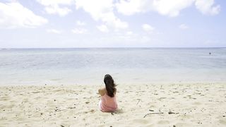 "Oceanic Elegance: A Visual Symphony of the Sea"