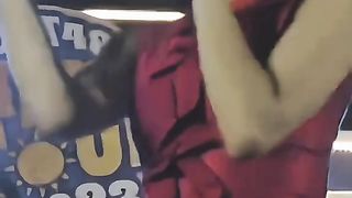 jkt48.zee