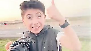 Best vediographer????