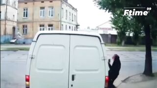Best Funny Videos ???? - People Being Idiots | ???? Try Not To Laugh - BY FunnyTime99 ????️