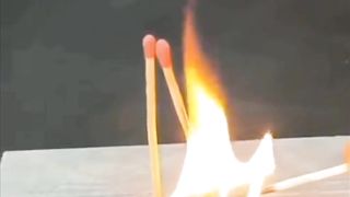 Fantastic Kiss Physics
