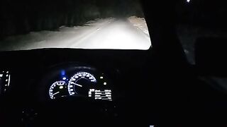 TOYOTA YARIS 1.5 STATAUS