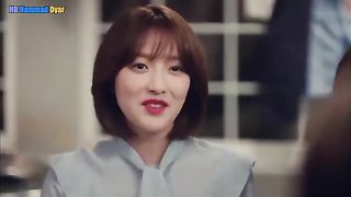 What's Wrong with Secretary Kim Episode 2 Korean Drama in Hindi/Urdu Part 2