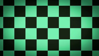 Background template