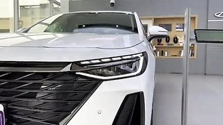 chery arrizo 8 2023#chery #arrizo #8 #2023 #luxury #luxurycars @