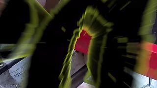 Regardez ce video 1189