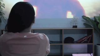 Anime video