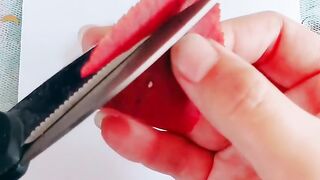 Make ornament images from dry leaves