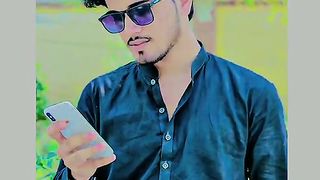 Usama Alyani