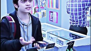 trending best clip