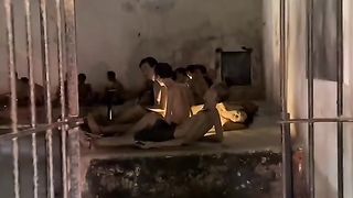 Video horor