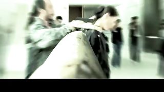 FILM CITY UNDER SIEGE PART 2