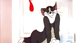 Cartoon for kids tom and jerry  #febspot #subscribe #monitization