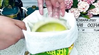 Practical rice spoon
