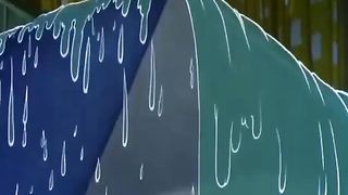 Funny toon tom and jerry #febspot #subscribe #monitization