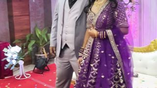 Engagement
