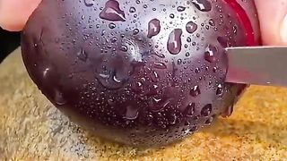 Enjoy Beautiful Nature Life ????????????????????#286#shortvideo ???? #hadhik afa????????
