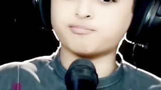 Mashallah