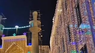Qasam gha Mola Ali