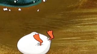 Funny toon tom and jerry #febspot #subscribe #monitization