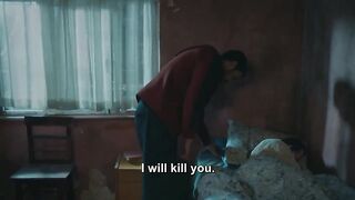 Yabani Season 1 Episode 21 With English Subtitles Part 2