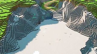 Minecraft Gatehouse #Minecraft #minecraftbuild #minecraftbuilds