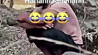 make for funnn
