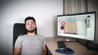 COMMENT GAGNER DE L' ARGENT SUR INTERNET En Ligne à 1000€ Par Jour