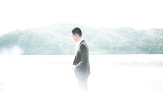 TEASER  PREWEDDING  CLIP TASYA | CENEMATIC | WEDDINGCINEMATOGRAPHY | ARIYAN PHOTOGRAPHY