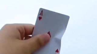 122923703_669212578706754_8339173888793035642_n