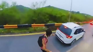 kuri mnu khndi ????????????#skating #ytshorts #love #stunt #viralvideo #travel #shortsvideo