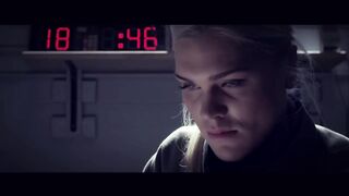 Katrin Davidsdottir - WORKOUT Motivational Video