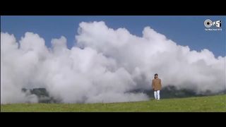 Song Dekha Tujhe Toh _ Kumar