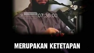 Ngaji yuk