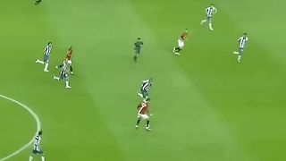 TOP 10 most _POWERFUL GOALS_