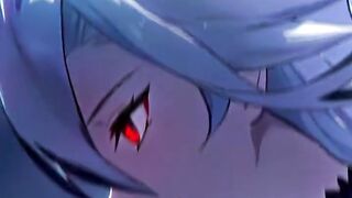 Top moment anime