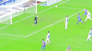 Suarez top 10 goals(