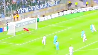 Ronaldo_s top 10 goal
