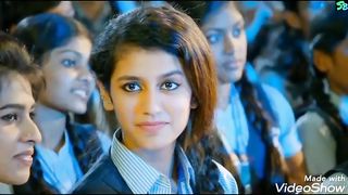 Song Iss pyaar se meri taraf na