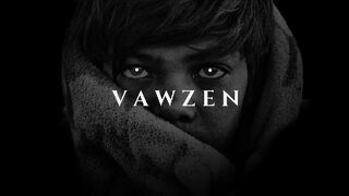 Vawzen Adalah Sinonim Dari Kehebatan.