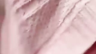 Compilation of babies's funny reaction
