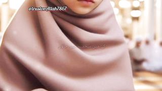 Ameen????#islamicquotes # #shortsfeed #islamicshorts #islamicstatus #reels #islamicvideo #fyp