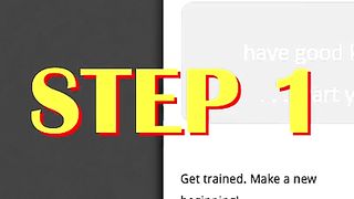 Earn $300 Per Day Using FREE Bot
