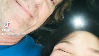 Relationship with my american boyfriend