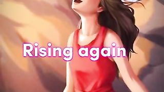 Viral song trending