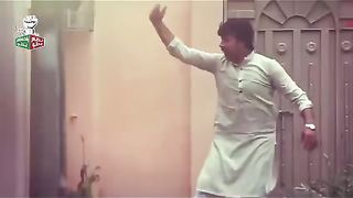 آؤ عمران کے لیے پیارے پاکستان کے لیے | Come for Imran dear Pakistan