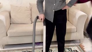 funny videos of Pja