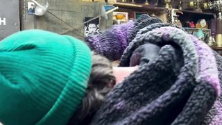 funny videos of Pja