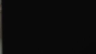 Dax_don't want another sorry.